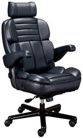 https://www.officechairsunlimited.com/cdn/shop/products/era-galaxy-big-and-tall-leather-office-chair-by-era-of-glxy-29241645564055_large.jpg?v=1628413004
