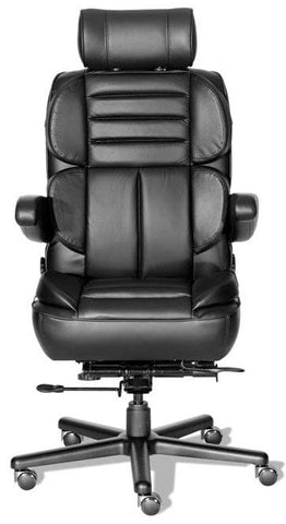 ERA Odyssey Heavy Duty 24 Hour Chair [OF-ODYS] – Office Chairs Unlimited –  Free Shipping!