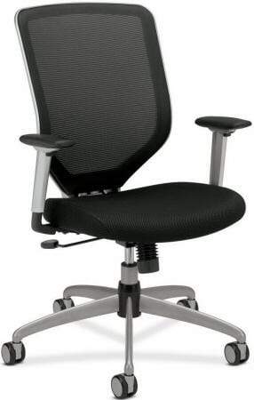 https://www.officechairsunlimited.com/cdn/shop/products/hon-boda-high-back-mesh-office-chair-mh01-13691943846028_large.jpg?v=1618206608