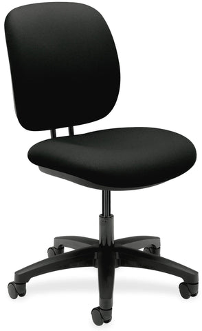 https://www.officechairsunlimited.com/cdn/shop/products/hon-comfortask-office-chair-hon5901-black-no-arms-14219096719500_large.jpg?v=1618417835