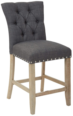 Inspired by deals bassett office chair