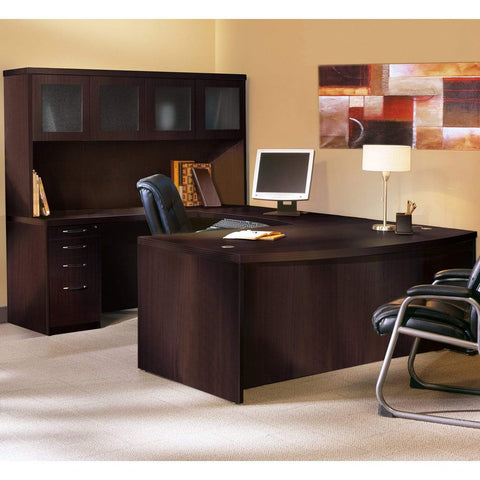 Office Desk Sets and Office Suites with Free Shipping|Office Chairs ...