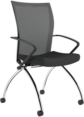 https://www.officechairsunlimited.com/cdn/shop/products/mayline-valore-high-back-mesh-folding-chair-with-arms-tsh1-black-tsh1bb-black-29593028526231_large.jpg?v=1628422372