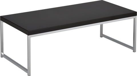 https://www.officechairsunlimited.com/cdn/shop/products/office-star-ave-six-wall-street-coffee-table-in-white-wst12-black-chrome-finish-31681782579351_large.jpg?v=1628391222