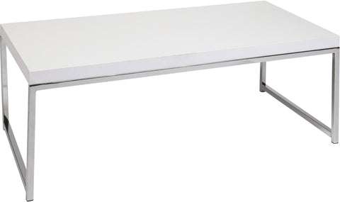 Ashland Console Table - Office Star Products : Target