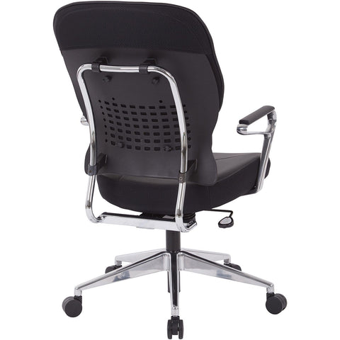 https://www.officechairsunlimited.com/cdn/shop/products/office-star-bonded-leather-managers-chair-in-black-32-e33p91a7-13693436854412_large.jpg?v=1618660960