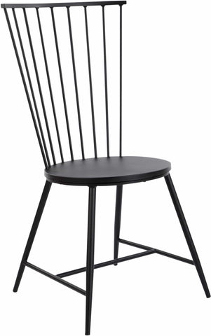 https://www.officechairsunlimited.com/cdn/shop/products/office-star-osp-designs-bryce-26-counter-stool-bry6519-3-13866629955724_large.jpg?v=1618037519