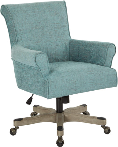 Office Star Martel Swivel Chair [MRT] – Office Chairs Unlimited