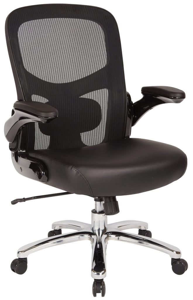https://www.officechairsunlimited.com/cdn/shop/products/office-star-pro-line-ii-big-and-tall-mesh-back-chair-69220c-ec3-14360039784588_1024x1024.jpg?v=1618663358