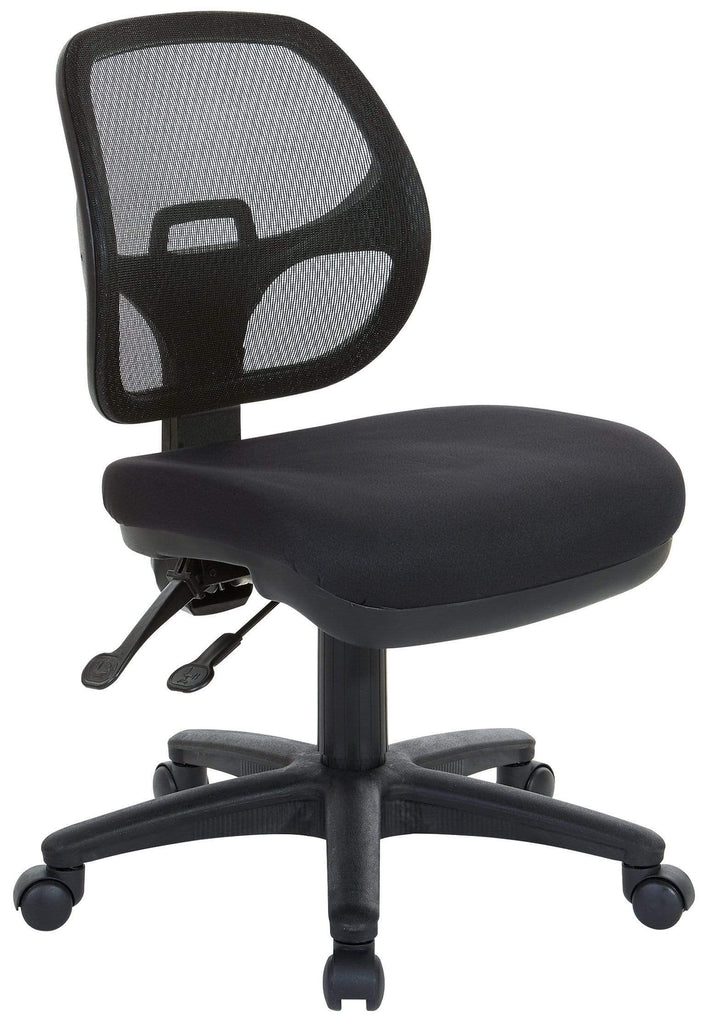 https://www.officechairsunlimited.com/cdn/shop/products/office-star-pro-line-ii-ergonomic-task-chair-progrid-back-2902-30-32826809155735_1024x1024.jpg?v=1635186211