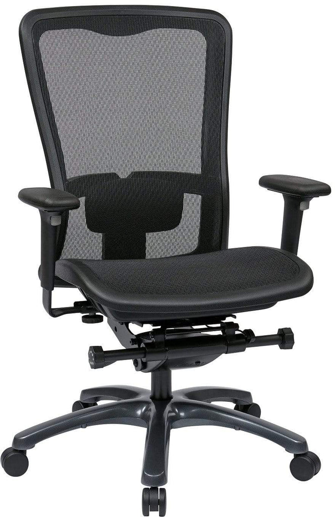 https://www.officechairsunlimited.com/cdn/shop/products/office-star-pro-line-ii-progrid-high-back-chair-93720-13693383934092_1024x1024.jpg?v=1618649677