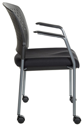 https://www.officechairsunlimited.com/cdn/shop/products/office-star-pro-line-ii-ventilated-stacking-chair-with-arms-and-casters-8640r-30-14085380276364_large.jpg?v=1618648840