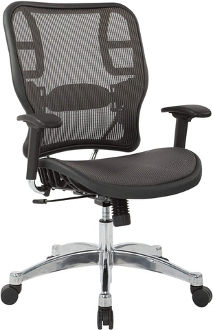 https://www.officechairsunlimited.com/cdn/shop/products/office-star-space-seating-grey-vertical-mesh-chair-215-tg117c1a8-13866600071308_large.jpg?v=1618020118