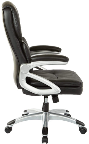 https://www.officechairsunlimited.com/cdn/shop/products/office-star-work-smart-high-back-leather-executive-manager-s-chair-ech91236-ec3-36333689143544_large.jpg?v=1699976739