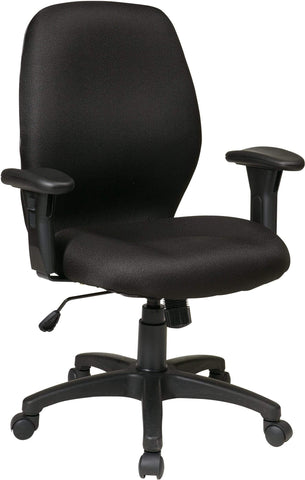 https://www.officechairsunlimited.com/cdn/shop/products/office-star-work-smart-icon-black-synchro-chair-50321-231-13866589716620_large.jpg?v=1618014189