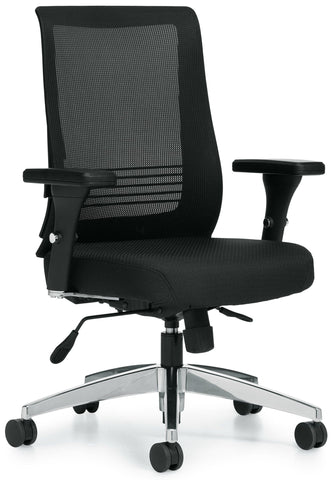 Ergonomic Mesh Office Chairs and Desk Chairs Free Shipping