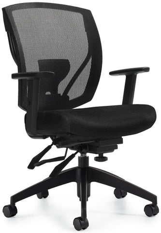 https://www.officechairsunlimited.com/cdn/shop/products/offices-to-go-trade-ergonomic-mesh-chair-otg2803-37144508530936_large.jpg?v=1649872578