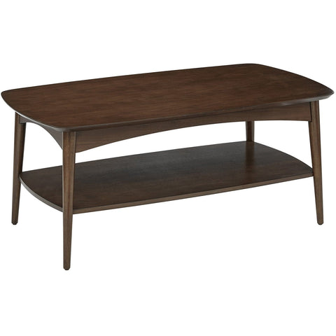 https://www.officechairsunlimited.com/cdn/shop/products/osp-designs-copenhagen-coffee-table-in-walnut-cph12-wa-31564506497175_large.jpg?v=1628444147