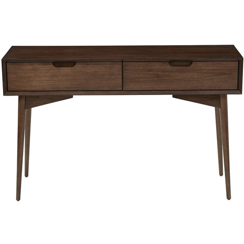 https://www.officechairsunlimited.com/cdn/shop/products/osp-designs-copenhagen-console-table-in-walnut-cph07-wa-31573025259671_large.jpg?v=1628116960