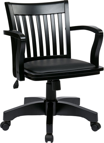 https://www.officechairsunlimited.com/cdn/shop/products/osp-designs-deluxe-wood-bankers-desk-chair-108-black-with-black-seat-108blk-3-29680931176599_large.jpg?v=1628398422