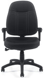 OTG Mid Back Office Task Chair [OTG11651] Offices To Go Home Office Chair