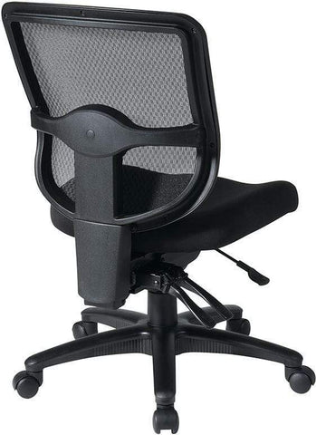 Pro Line II High Back Ergonomic Mesh Office Chair [90662-30]