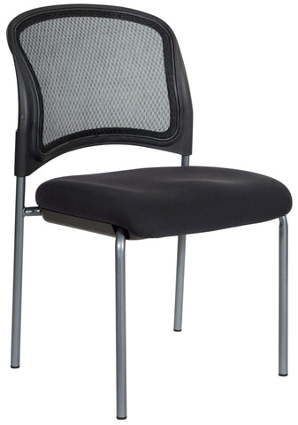 https://www.officechairsunlimited.com/cdn/shop/products/pro-line-ii-armless-mesh-back-guest-chair-86724r-30-29548064604311_large.jpg?v=1628455317