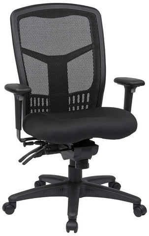 https://www.officechairsunlimited.com/cdn/shop/products/pro-line-ii-ergonomic-mesh-high-back-office-chair-92892-30-29095955267735_large.jpg?v=1628379708