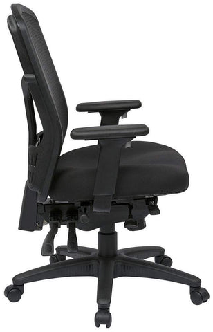 https://www.officechairsunlimited.com/cdn/shop/products/pro-line-ii-ergonomic-mesh-high-back-office-chair-92892-30-29095985840279_large.jpg?v=1628379708
