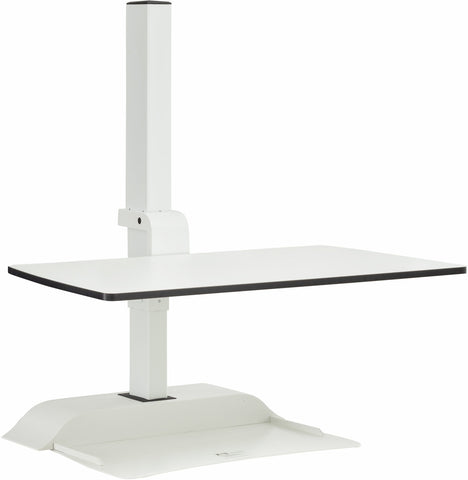 https://www.officechairsunlimited.com/cdn/shop/products/safco-soar-by-safco-electric-desktop-sit-stand-2191-white-13833877356684_large.jpg?v=1620241373