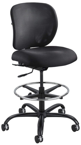 https://www.officechairsunlimited.com/cdn/shop/products/safco-vue-24-7-heavy-duty-drafting-stool-3394bl-black-fabric-3394bl-no-armrest-standard-casters-included-31632916152471_large.jpg?v=1628446861