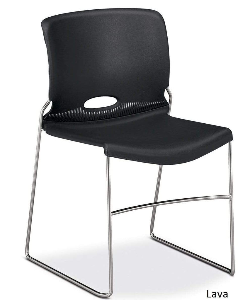 https://www.officechairsunlimited.com/cdn/shop/products/sled-base-olson-stacker-chairs-4-pack-4041-13694415667340_1024x1024.jpg?v=1629215440