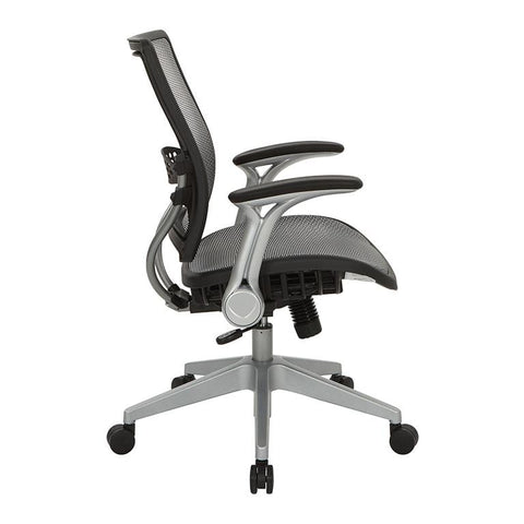 https://www.officechairsunlimited.com/cdn/shop/products/space-seating-air-grid-all-mesh-ergonomic-chair-67-66n61r5-13692876292236_large.jpg?v=1618496191