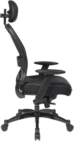 Office Star Products|Office Chairs and Furniture|Free Shipping