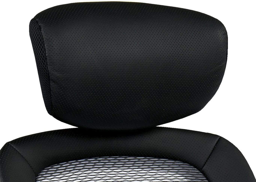 https://www.officechairsunlimited.com/cdn/shop/products/space-seating-bonded-leather-headrest-ehrl006-13693049634956_1024x1024.jpg?v=1618471672