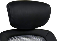 https://www.officechairsunlimited.com/cdn/shop/products/space-seating-bonded-leather-headrest-ehrl006-13693049634956_medium.jpg?v=1618471672