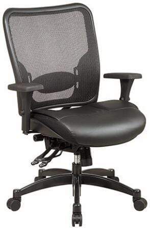 Office Star Products|Office Chairs and Furniture|Free Shipping – Office  Chairs Unlimited