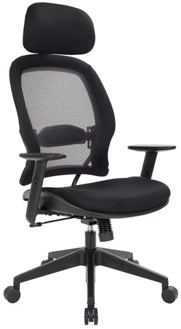 Ergonomic Mesh Office Chairs and Desk Chairs - Free Shipping – Office ...