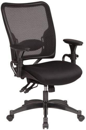 https://www.officechairsunlimited.com/cdn/shop/products/space-seating-professional-dual-function-ergonomic-air-grid-chair-6806-31682782527639_grande.jpg?v=1628396987