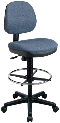 https://www.officechairsunlimited.com/cdn/shop/products/work-smart-contemporary-drafting-chair-with-flex-back-dc800-29006221639831_large.jpg?v=1618561839