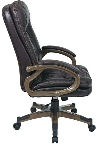 https://www.officechairsunlimited.com/cdn/shop/products/work-smart-executive-espresso-leather-arm-chair-cocoa-frame-ech83501-ec1-31809425244311_large.jpg?v=1629145240