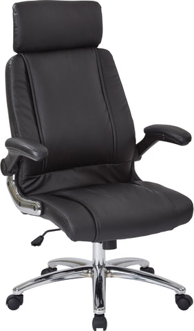 https://www.officechairsunlimited.com/cdn/shop/products/work-smart-executive-faux-leather-chair-chrome-base-fl27513c-black-29004365234327_large.jpg?v=1618525271