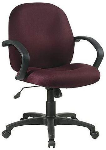 https://www.officechairsunlimited.com/cdn/shop/products/work-smart-executive-mid-back-conference-room-chair-ex2651-13691157315724_large.jpg?v=1618480740