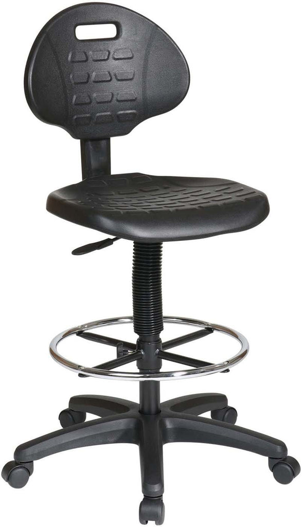 https://www.officechairsunlimited.com/cdn/shop/products/work-smart-intermediate-drafting-chair-adjustable-footrest-kh540-29471030476951_1024x1024.jpg?v=1628400773