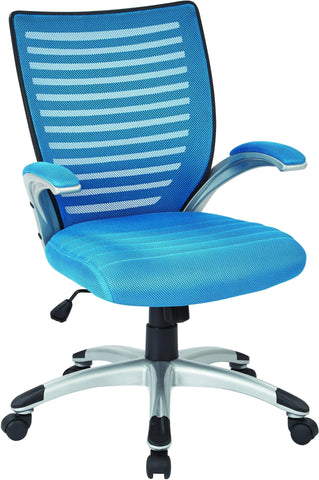 https://www.officechairsunlimited.com/cdn/shop/products/work-smart-mesh-seat-and-screen-back-managers-chair-emh69096-blue-29004108300439_large.jpg?v=1628396446