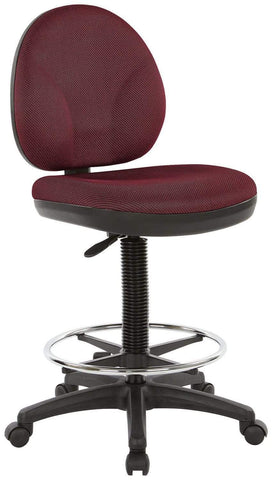 https://www.officechairsunlimited.com/cdn/shop/products/work-smart-sculptured-seat-and-back-drafting-chair-dc550-31562002792599_large.jpg?v=1628189687